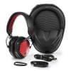 ROLAND Crossfade Wireless Rouge XFBT-ROUGE